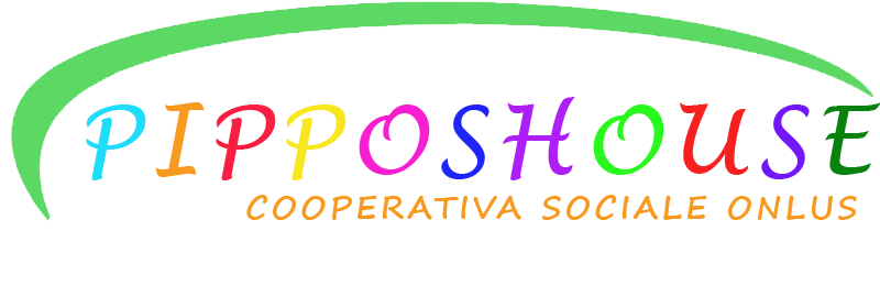 Pipposhouse Cooperativa Sociale Onlus