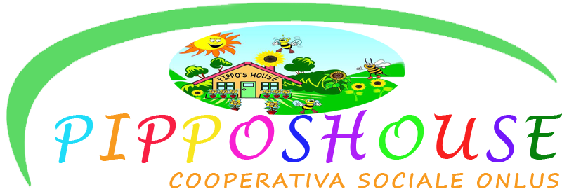 Pipposhouse Cooperativa Sociale Onlus